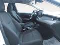 Toyota Corolla 1.8 125H BUSINESS PLUS E-CVT SEDAN Blanco - thumbnail 8