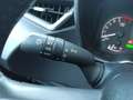 Toyota Corolla 1.8 125H BUSINESS PLUS E-CVT SEDAN Blanco - thumbnail 19