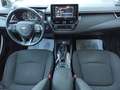 Toyota Corolla 1.8 125H BUSINESS PLUS E-CVT SEDAN Blanco - thumbnail 6