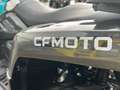 CF Moto CForce 450 L EFI 4×4 DLX    !!!Winterdienst!!! Noir - thumbnail 21