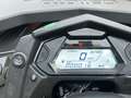 CF Moto CForce 450 L EFI 4×4 DLX    !!!Winterdienst!!! Noir - thumbnail 11