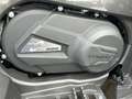 CF Moto CForce 450 L EFI 4×4 DLX    !!!Winterdienst!!! Zwart - thumbnail 13