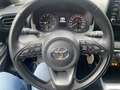 Toyota Yaris YARIS BUSINESS 1.0 BZ 72cv 5 PORTE - IMM. 05/2023 - thumbnail 8