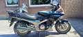 Yamaha FJ 1200 3YA  ABS Goud - thumbnail 4