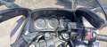 Yamaha FJ 1200 3YA  ABS Goud - thumbnail 2