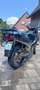 Yamaha FJ 1200 3YA  ABS Goud - thumbnail 1