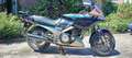 Yamaha FJ 1200 3YA  ABS Goud - thumbnail 3