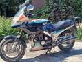 Yamaha FJ 1200 3YA  ABS Goud - thumbnail 5