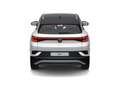 Volkswagen ID.4 52 kwh pure performance 170cv Blanc - thumbnail 4