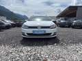 Volkswagen Golf Variant Golf VII 1.6 TDI BlueMotion Tech. Rabbit Blanco - thumbnail 2