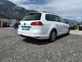 Volkswagen Golf Variant Golf VII 1.6 TDI BlueMotion Tech. Rabbit Blanco - thumbnail 8
