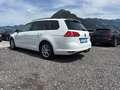 Volkswagen Golf Variant Golf VII 1.6 TDI BlueMotion Tech. Rabbit Blanco - thumbnail 6