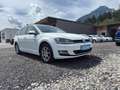 Volkswagen Golf Variant Golf VII 1.6 TDI BlueMotion Tech. Rabbit Blanco - thumbnail 3