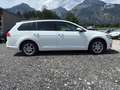 Volkswagen Golf Variant Golf VII 1.6 TDI BlueMotion Tech. Rabbit Blanco - thumbnail 5
