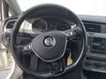 Volkswagen Golf Variant Golf VII 1.6 TDI BlueMotion Tech. Rabbit Blanco - thumbnail 10