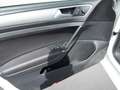 Volkswagen Golf Variant Golf VII 1.6 TDI BlueMotion Tech. Rabbit Blanco - thumbnail 11