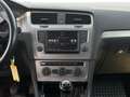 Volkswagen Golf Variant Golf VII 1.6 TDI BlueMotion Tech. Rabbit Blanco - thumbnail 14