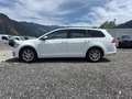 Volkswagen Golf Variant Golf VII 1.6 TDI BlueMotion Tech. Rabbit Blanco - thumbnail 4
