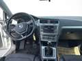 Volkswagen Golf Variant Golf VII 1.6 TDI BlueMotion Tech. Rabbit Blanco - thumbnail 13