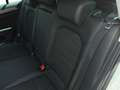 Volkswagen Golf Variant Golf VII 1.6 TDI BlueMotion Tech. Rabbit Blanco - thumbnail 12