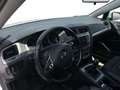 Volkswagen Golf Variant Golf VII 1.6 TDI BlueMotion Tech. Rabbit Blanco - thumbnail 9