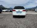 Volkswagen Golf Variant Golf VII 1.6 TDI BlueMotion Tech. Rabbit Blanco - thumbnail 7