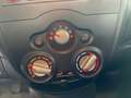 Nissan Note 1.2 Acenta Blanco - thumbnail 37