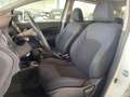 Nissan Note 1.2 Acenta Blanco - thumbnail 20