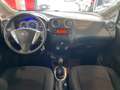 Nissan Note 1.2 Acenta Blanco - thumbnail 21