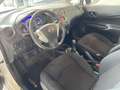 Nissan Note 1.2 Acenta Blanco - thumbnail 18