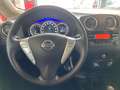 Nissan Note 1.2 Acenta Blanco - thumbnail 27