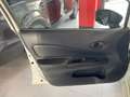 Nissan Note 1.2 Acenta Blanco - thumbnail 17