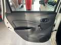 Nissan Note 1.2 Acenta Blanco - thumbnail 46