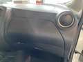 Nissan Note 1.2 Acenta Blanco - thumbnail 44