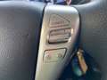Nissan Note 1.2 Acenta Blanco - thumbnail 31