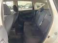 Nissan Note 1.2 Acenta Blanco - thumbnail 48