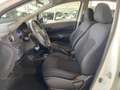 Nissan Note 1.2 Acenta Blanco - thumbnail 19