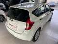 Nissan Note 1.2 Acenta Blanco - thumbnail 12