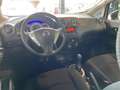 Nissan Note 1.2 Acenta Blanco - thumbnail 34