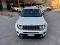 Jeep Renegade Renegade 1.6 mjt S 2wd 120cv Blanc - thumbnail 7