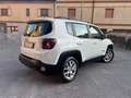 Jeep Renegade Renegade 1.6 mjt S 2wd 120cv Blanc - thumbnail 4
