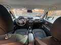 Jeep Renegade Renegade 1.6 mjt S 2wd 120cv Blanc - thumbnail 11