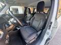 Jeep Renegade Renegade 1.6 mjt S 2wd 120cv Blanc - thumbnail 8