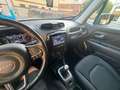 Jeep Renegade Renegade 1.6 mjt S 2wd 120cv Blanc - thumbnail 15