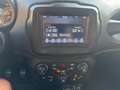 Jeep Renegade Renegade 1.6 mjt S 2wd 120cv Blanc - thumbnail 14