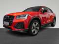 Audi Q2 advanced 35 TFSI 110(150) kW(PS) S tronic Rot - thumbnail 2
