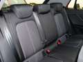 Audi Q2 advanced 35 TFSI 110(150) kW(PS) S tronic Rot - thumbnail 5