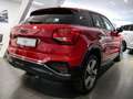 Audi Q2 advanced 35 TFSI 110(150) kW(PS) S tronic Rot - thumbnail 3