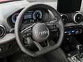 Audi Q2 advanced 35 TFSI 110(150) kW(PS) S tronic Rot - thumbnail 10