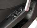 Audi Q2 advanced 35 TFSI 110(150) kW(PS) S tronic Rot - thumbnail 14